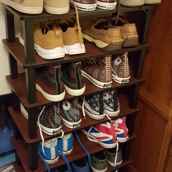 Compiling a list. A lot of Levi and Hollister jack - Picture 3 of 3